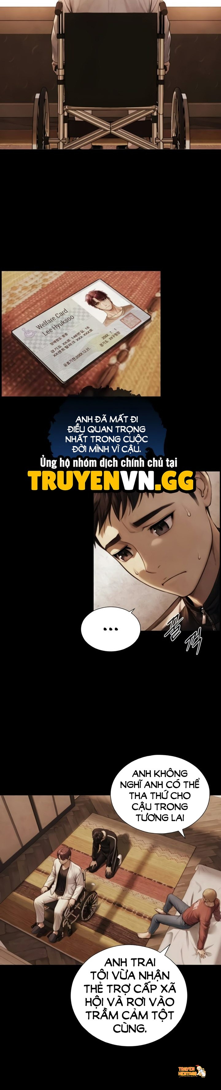 Xem ảnh Cha Nào Con Nấy - Chapter 7 - tmp03ig4bfy - Truyenhentaiz.net Xem ảnh Cha Nào Con Nấy - Chapter 7 - tmp03ig4bfy - Truyenhentaiz.net