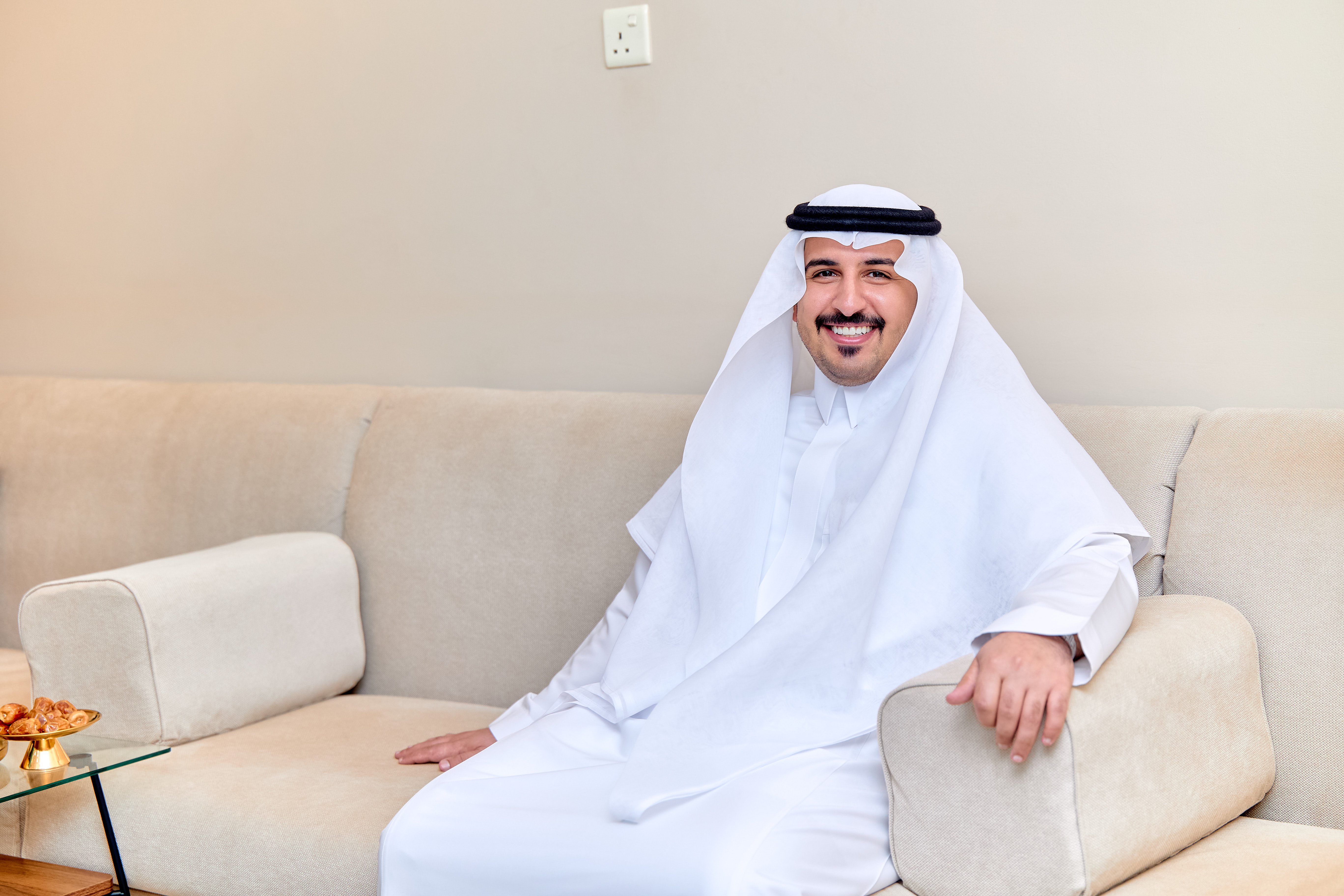 FL-STUDIO-FL-STUDIO-J68A5289