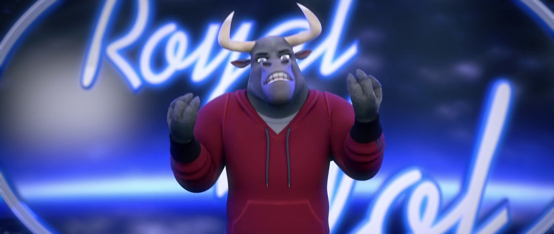 ry9819ulmp.png