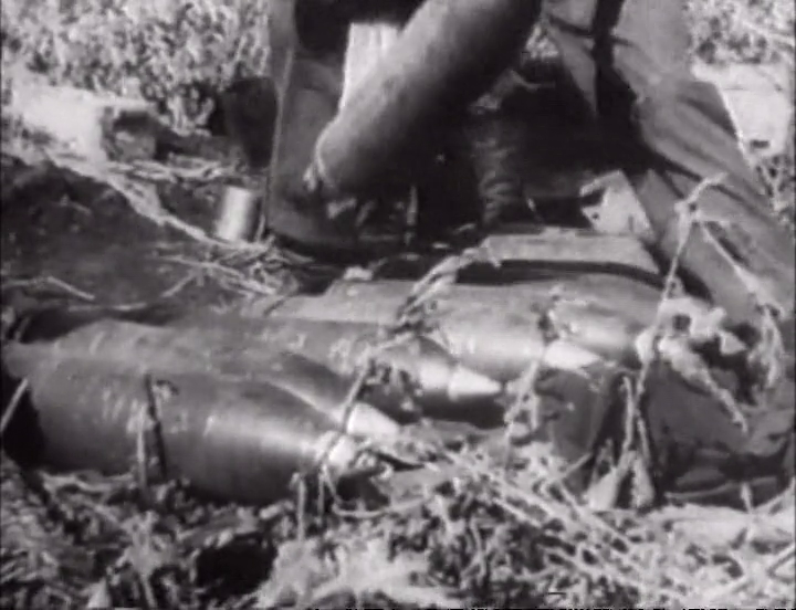 [Image: 7na35bdekw9h.png]