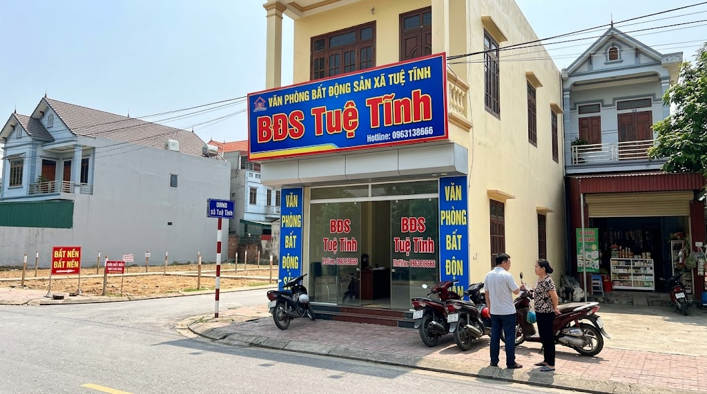 BDS-Tue-Tinh-(7)