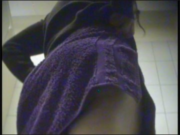 [Image: Voyeur34745142901.jpg]