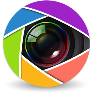 [Image: hm443bzpmz7m.png]