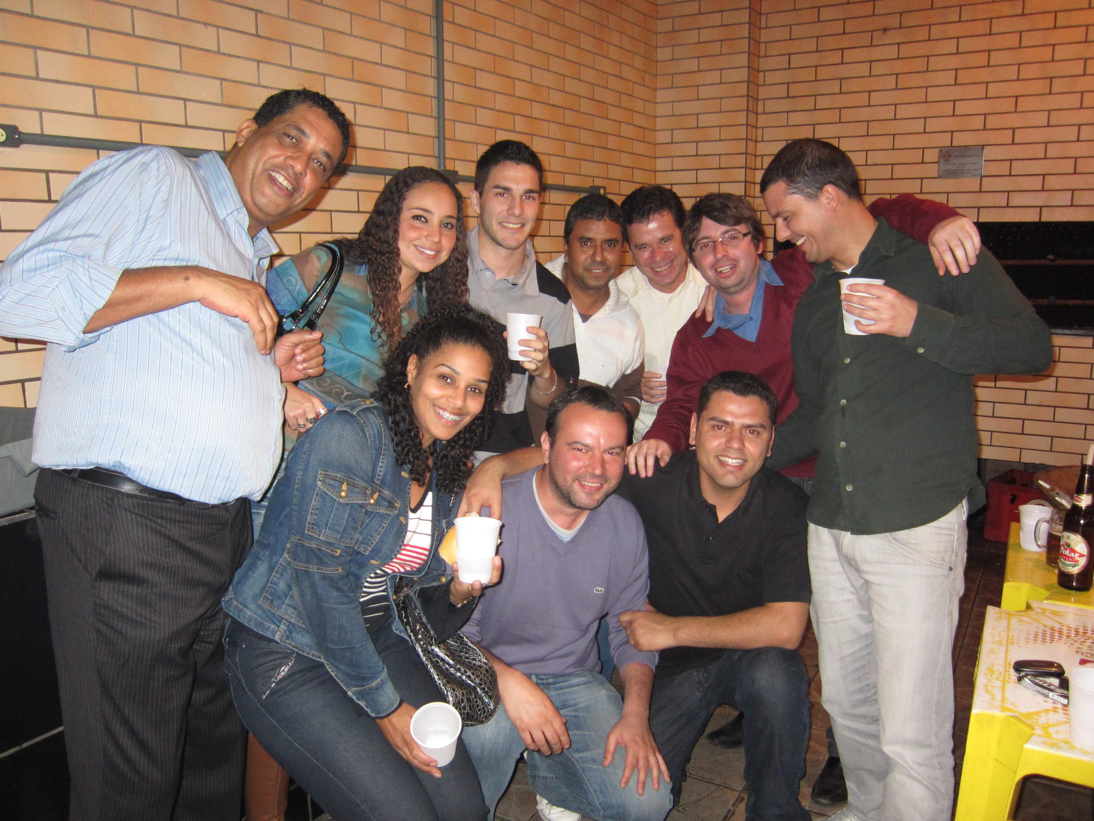 IMG-0023.jpg