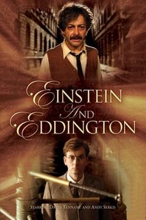 Einstein-and-Eddington-2008-1080p-WEBRip