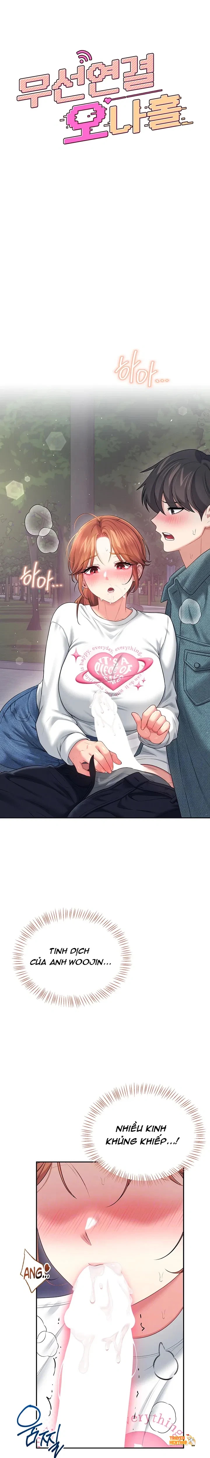 Xem ảnh Sextoy Kết Nối Không Dây - Chapter 78 - tmpystsc3c1 - Truyenhentaiz.net