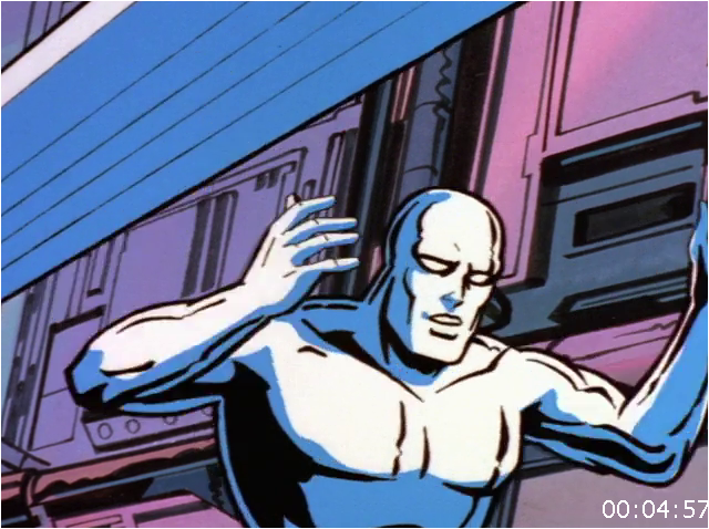 [Image: qr6cgto3e35u.png]