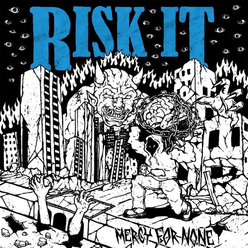 Risk-It-Mercy-For-None-WEB-2026-SDR.jpg