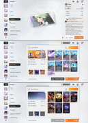 Screenshot 2026 02 26 205139