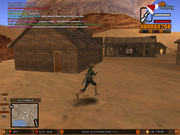 bandicam 2021-01-17 11-30-12-624