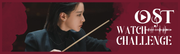 banner - OST Challenge - Maestra Strings of Truth
