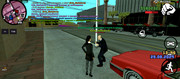 Screenshot_2024-08-29-12-46-23-004_ru.unisamp_mobile.game