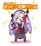 e91cd16d34c3f22cec19da1fb514c1532798912d - 복사본