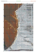 2888874-crosti-ru-color-33