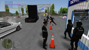 Znimok-ekrana-2026-05-31-131100