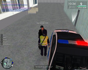 Скриншот 19-08-2025 145619