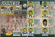 Album-Calciatori-2007-08-Panini-41