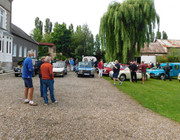 DSCN0033.jpg