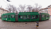 DJI-0041
