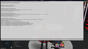 mta-screen-2026-08-31-11-37-52