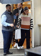 emmawatson-photogallery-blogspot-com-18