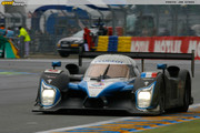 24 HEURES DU MANS YEAR BY YEAR PART FIVE 2000 - 2009 - Page 41 Image024