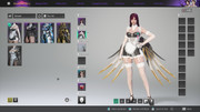 M1-Win64-Shipping-p-Zkwj-Yz2e-P