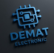 Whats-App-Image-2025-04-01-at-14-35-07