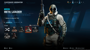 39-BETA-LEADER-OP-Skin