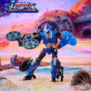 Transformers-Legacy-Wave-1-003