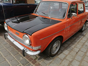 IMG-20200719-105312.jpg
