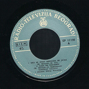 [Slika: strana-a.jpg]