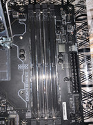 0FEE8371-B78E-4BF1-9931-AE372F86C1B5