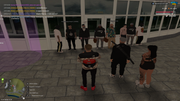 UKRAINE-GTA-17-07-2026-17-12-08