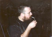 Paddock_1987:2000_1449