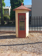 IMG-20241101-083147