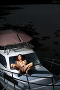 Lilah-Set-39-(3)