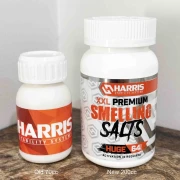When-Smelling-Salts-Make-Sense-for-Heavy-Lifts-Competition-Day-and-Big-Attempts-2
