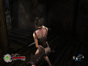 Screenshot From 2024-12-21 12-23-37