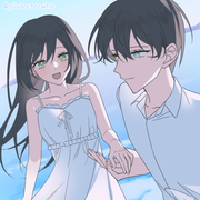 2853543-3x-Ikeq-Ou