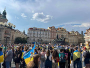 photo-2023-06-11-11-03-08