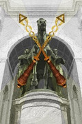 [Imagen: two-of-wands.jpg]