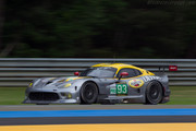24 HEURES DU MANS YEAR BY YEAR PART SIX 2010 - 2019 - Page 19 13lm93-Viper-GTS-R-J-Bomarito-T-Kendall-K-Wittmer-33