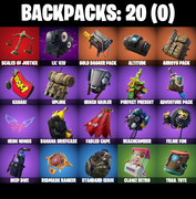 backpacks-comp