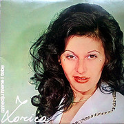 [Slika: prednja.jpg]