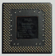 intel-166-2