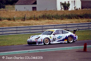 24 HEURES DU MANS YEAR BY YEAR PART FIVE 2000 - 2009 - Page 20 Image044