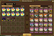 Screenshot-2026-08-15-012708
