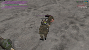 Grand-Theft-Auto-San-Andreas-Screenshot-2026-04-16-17-09-40-12