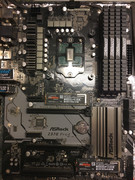 12E7C1B1-9869-4921-85F9-51F5EC4D023D